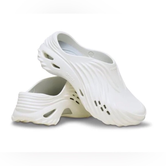 Crocs Echo Wave - Picture 4 of 5